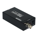HDMI to 3G-SDI Converter