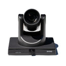 Full HD PTZ Camera with HDMI/IP/3G-SDI & Intelligent Tracking
