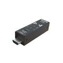 4K HDMI Signal Generator & Analyzer