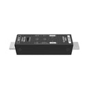 4K HDMI Signal Generator & Analyzer