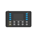 8K HDMI Signal Generator & Analyzer