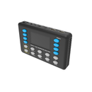 8K HDMI Signal Generator & Analyzer