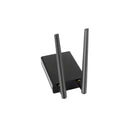 Wireless Receiver for C7WIFI-1-G PTZ Camera