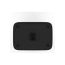 Full HD PTZ Camera with USB (Black)
