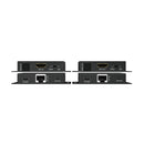 HDMI Audio 150m Extender Over Ethernet with ARC (Tx/Rx)