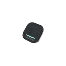 Omnidirectional Conference Room Speakerphone Kit