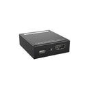 4K HDMI Manager