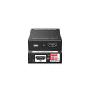 4K HDMI Manager