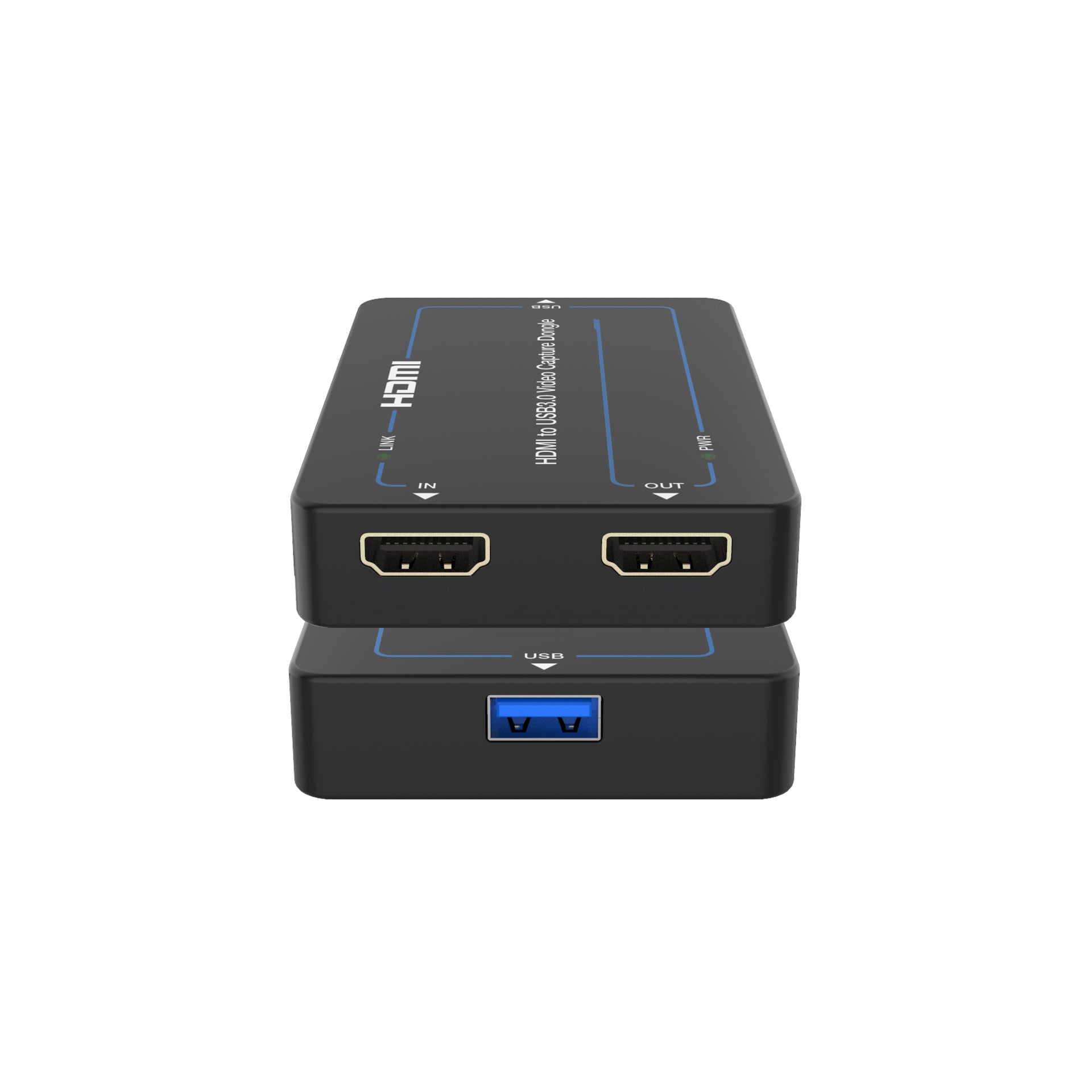 XGIMI Dongle Q Android TV HDMI接続 XGIMI Dongle Q Android TV HDMI接続