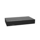 4K USB-C to HDMI Converter with USB