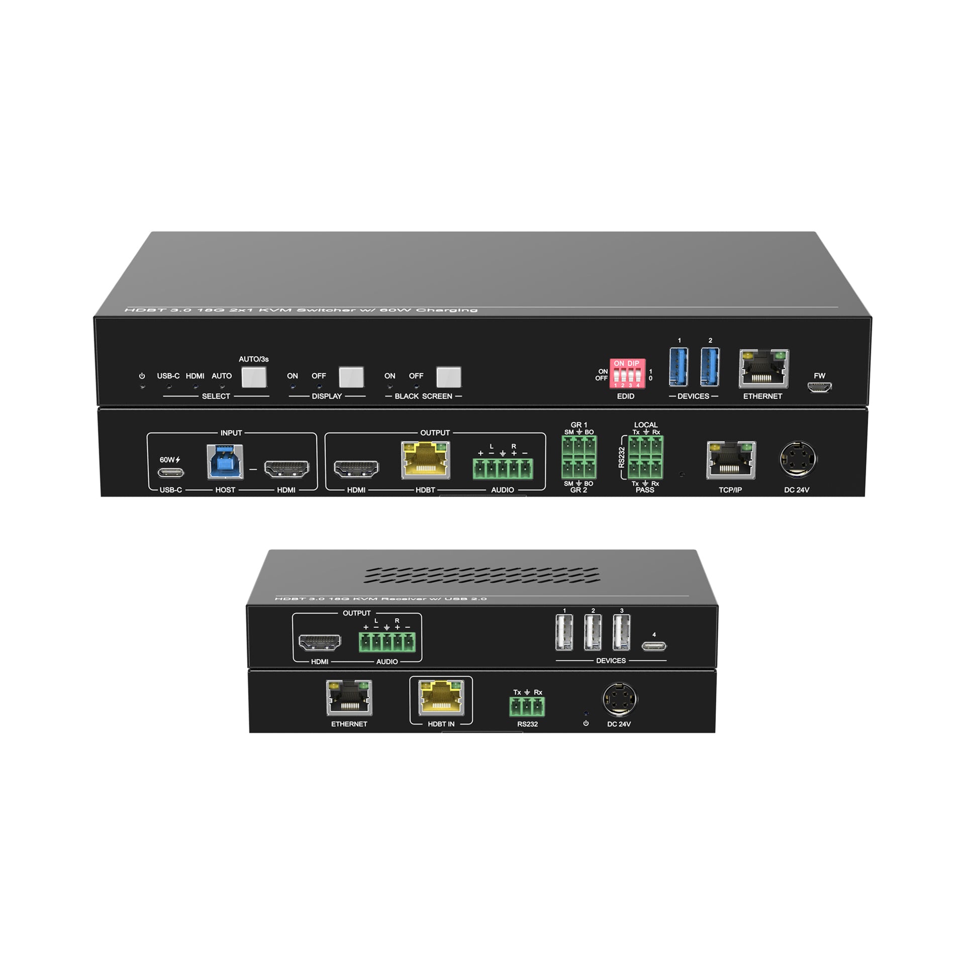 DVDO-USBC-HDMI-PS-21-