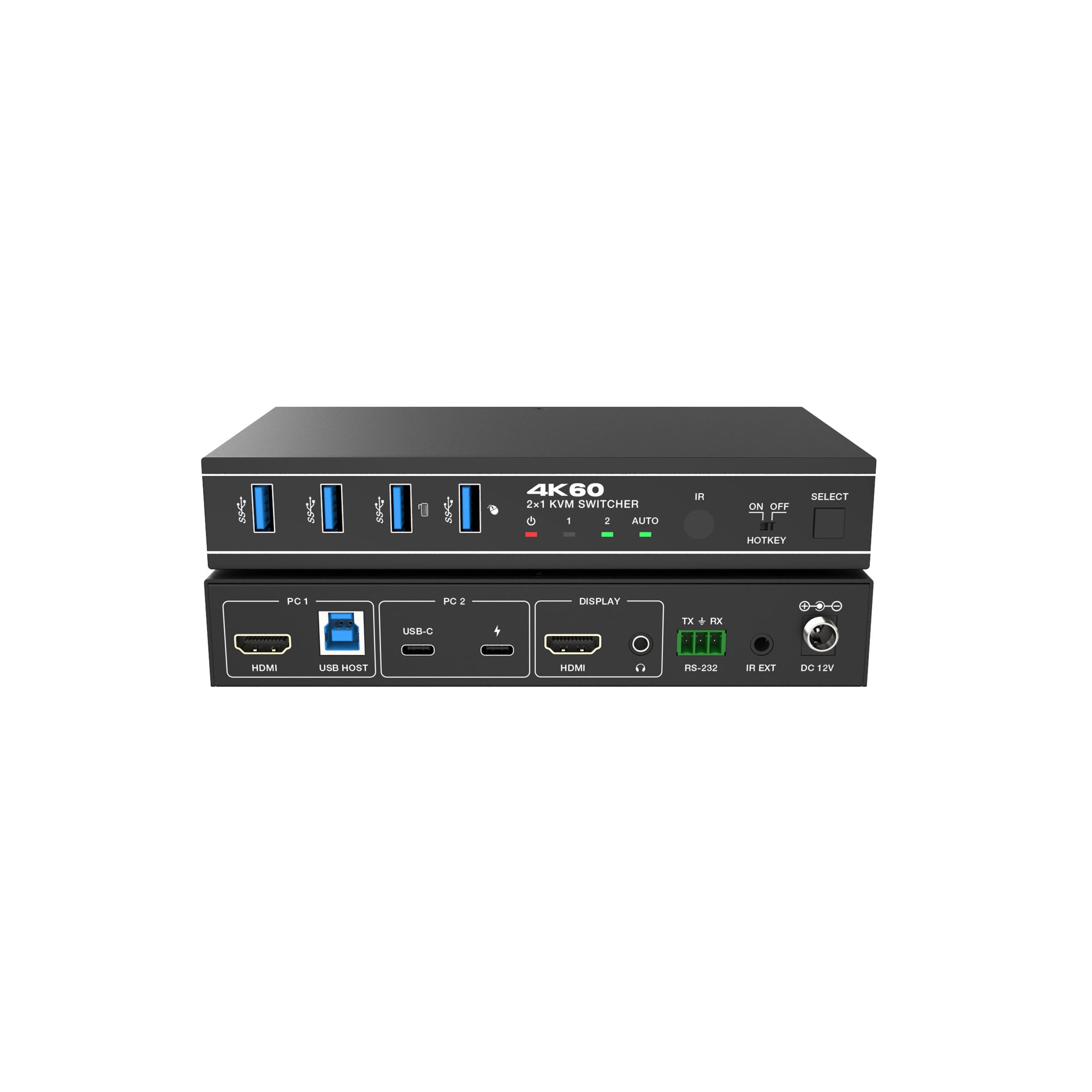 DVDO-USBC-HDMI-PS-