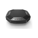 USB/Wireless Conference Speakerphone