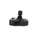Mini IP PTZ Camera Controller with Joystick