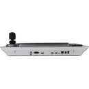 IP PTZ Camera Controller with Touch Screen & Joystick