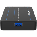 HDMI to USB 3.0 Capture Dongle with HDMI Loop Out