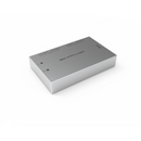 HDMI to USB 3.0 Capture Dongle with HDMI Loop Out & Separate Audio Input & Output