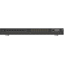 4K 8x8 HDMI Matrix Switcher