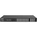 4K 8x8 HDMI Matrix Switcher