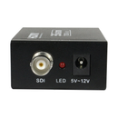 HDMI to 3G-SDI Converter