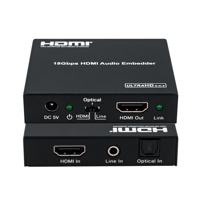 AudioEmb-1_700x.jpg?v=1745989343