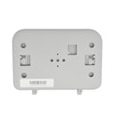 White Ceiling Bracket for C4, C5 & C7 PTZ Cameras