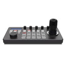 IP PTZ Camera Controller with Joystick