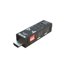 4K HDMI Signal Generator & Analyzer