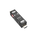 4K HDMI Signal Generator & Analyzer
