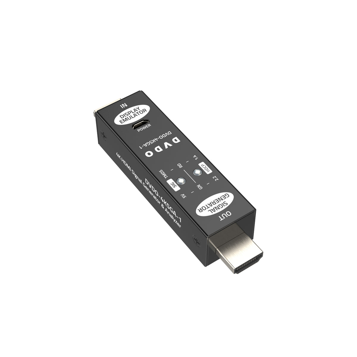 DVDO-4KSGA-1_Picture_2_1200x.