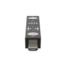 4K HDMI Signal Generator & Analyzer