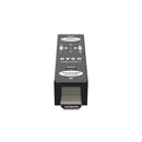 4K HDMI Signal Generator & Analyzer