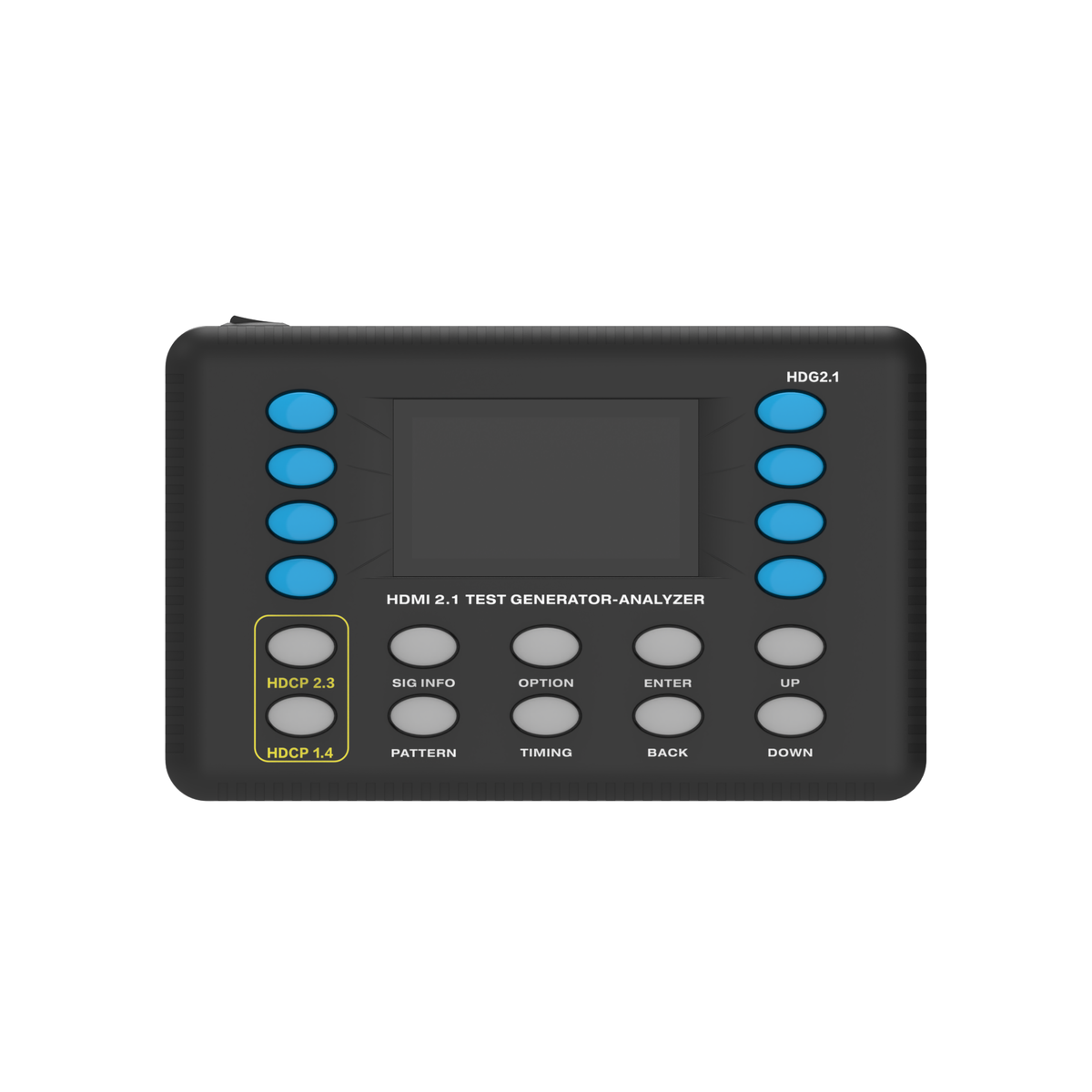 DVDO-8KSGA-1Picture1_1200x.png