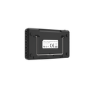 8K HDMI Signal Generator & Analyzer