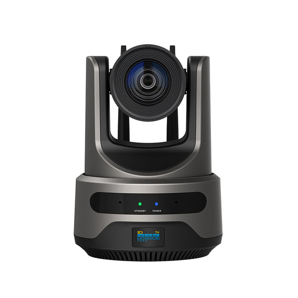 DVDO-C7WIFI-1-