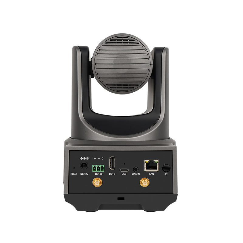 Dahua Picoo Dual D1 4G 6MP Buiten PTZ IP Camera AI - Bestel bij Camerashop Dahua Picoo Dual D1 4G 6MP Buiten PTZ IP Camera AI - Bestel bij Camerashop