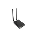 Wireless Receiver for C7WIFI-1-G PTZ Camera