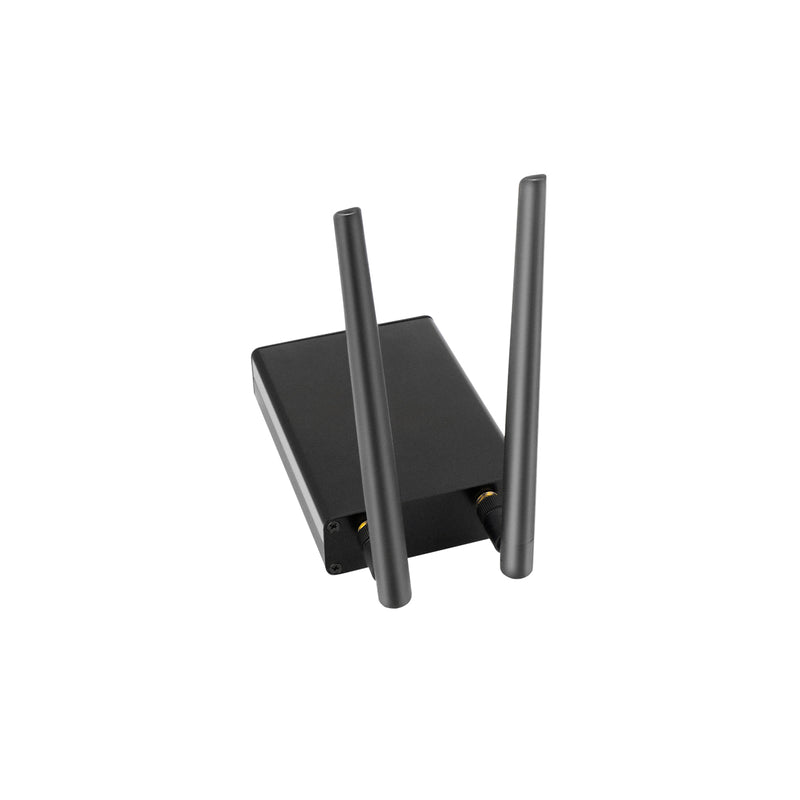 Wireless Receiver for C7WIFI-1-G PTZ Camera