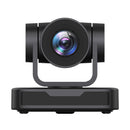 Full HD PTZ Camera with USB (Black)