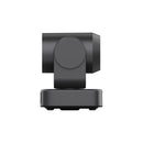 Full HD PTZ Camera with USB (Black)