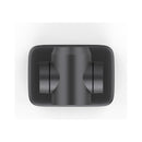 Full HD PTZ Camera with USB (Black)