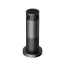 4K 360° All-in-One Camera with IP/USB-C (Gray)