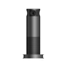 4K 360° All-in-One Camera with IP/USB-C (Gray)