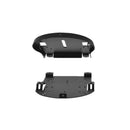 Black Ceiling Bracket for C3 & C7WIFI PTZ Cameras