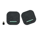 Omnidirectional Conference Room Speakerphone Kit