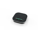 Omnidirectional Conference Room Speakerphone Kit