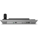 IP PTZ Camera Controller with Touch Screen & Joystick
