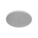 Beamforming Ceiling Array Microphone
