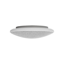 Beamforming Ceiling Array Microphone