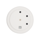 Beamforming Ceiling Array Microphone